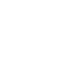 ВИНИТИ РАН